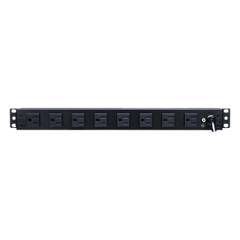 Multicontactos para rack Hoffman DP1N191015S