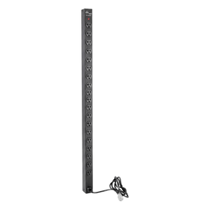 Multicontactos para rack Hoffman DP1N481815