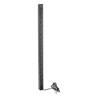 Multicontactos para rack Hoffman DP1N481815