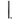 Multicontactos para rack Hoffman DP1N481815 — vista 3
