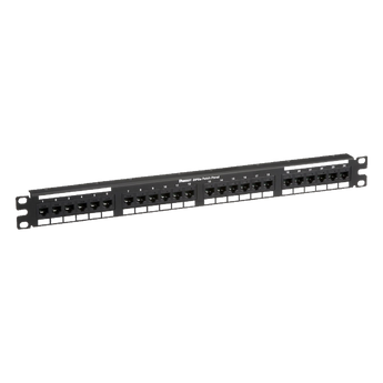Cableado estructurado Panduit DP245E88TGY