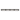 Cableado estructurado Panduit DP245E88TGY — vista 4