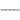 Cableado estructurado Panduit DP246X88TGY — vista 4