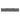 Cableado estructurado Panduit DP486X88TGY