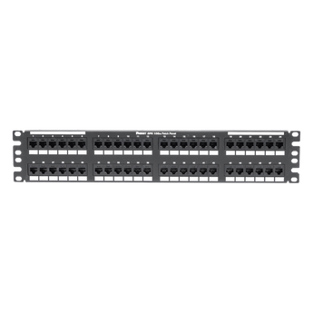 Cableado estructurado Panduit DP486X88TGY