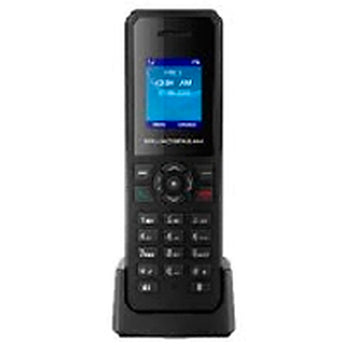 Teléfono ip Grandstream DP720