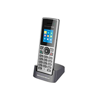 Teléfono ip Grandstream DP722