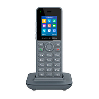 Teléfono ip Grandstream DP725