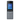 Telefonía inalámbrica Grandstream DP735