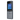 Telefonía inalámbrica Grandstream DP735 — vista 2