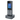 Telefonía inalámbrica Grandstream DP735 — vista 3