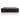 Base dect voip Grandstream DP750 — vista 3