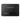 Base dect voip Grandstream DP750
