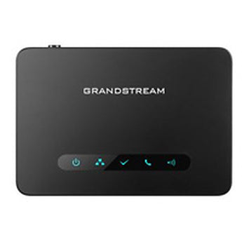 Base dect voip Grandstream DP750