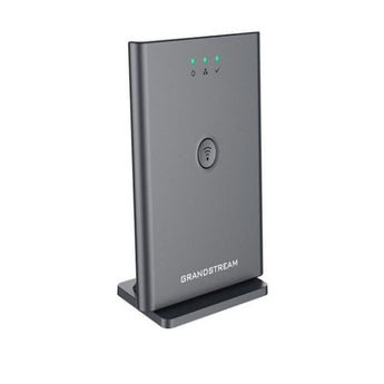 Base dect voip Grandstream DP755