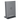 Telefonía inalámbrica Grandstream DP755 — vista 3