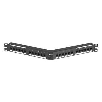 Cableado estructurado Panduit DPA24688TGY