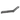 Cableado estructurado Panduit DPA24688TGY — vista 3