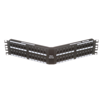 Cableado estructurado Panduit DPA48688TGY
