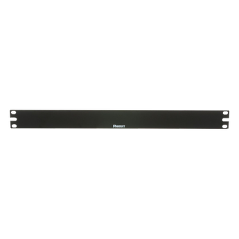Accesorios para rack Panduit DPFP1