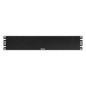 Accesorios para rack Panduit DPFP2