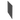 Accesorios para rack Panduit DPFP8 — vista 3
