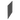 Accesorios para rack Panduit DPFP8 — vista 4