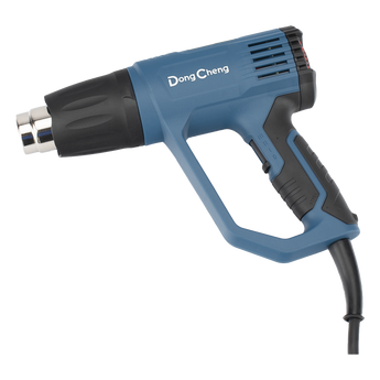 Herramienta manual Dongcheng DQB-03-1600
