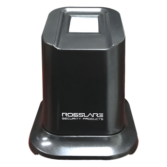 Lectoras y credenciales Rosslare Security Products DRB8000