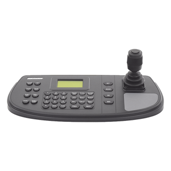Montajes y accesorios para cámaras Hikvision DS-1006KI(B)