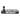 Montajes y accesorios para cámaras Hikvision DS-1006KI(B) — vista 4