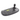 Montajes y accesorios para cámaras Hikvision DS-1006KI(B) — vista 5