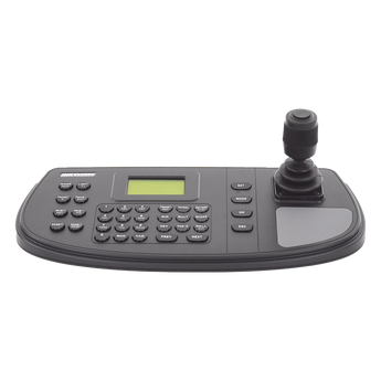 Montajes y accesorios para cámaras Hikvision DS-1006KI