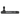 Montajes y accesorios para cámaras Hikvision DS-1006KI — vista 2