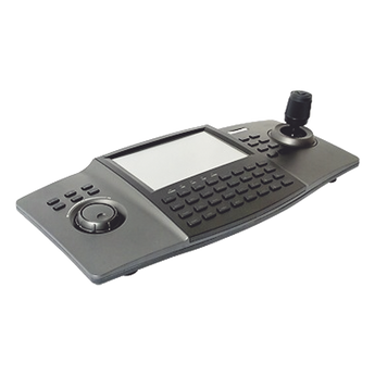 Montajes y accesorios para cámaras Hikvision DS-1100KI(C)
