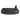 Montajes y accesorios para cámaras Hikvision DS-1200KI(B)