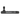 Montajes y accesorios para cámaras Hikvision DS-1200KI(B) — vista 2