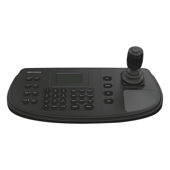 Montajes y accesorios para cámaras Hikvision DS-1200KI