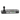 Montajes y accesorios para cámaras Hikvision DS-1200KI — vista 6