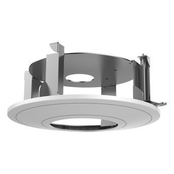 Montajes y accesorios para cámaras Hikvision DS-1227ZJ-DM37