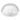 Montajes y accesorios para cámaras Hikvision DS-1250ZJ — vista 2