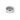 Montajes y accesorios para cámaras Hikvision DS-1260ZJ
