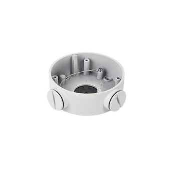 Montajes y accesorios para cámaras Hikvision DS-1260ZJ