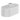 Montajes y accesorios para cámaras Hikvision DS-1270ZJ-DE7