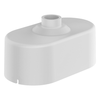 Montajes y accesorios para cámaras Hikvision DS-1270ZJ-DE7