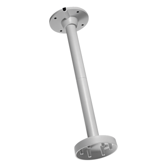 Montajes y accesorios para cámaras Hikvision DS-1271ZJ-110