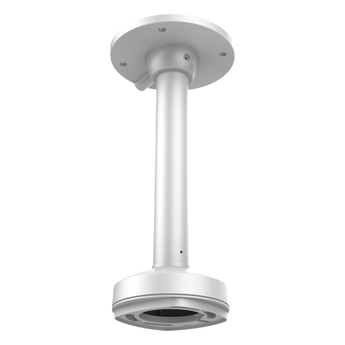 Montajes y accesorios para cámaras Hikvision DS-1271ZJ-120