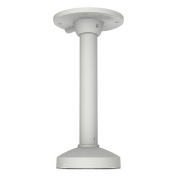 Montajes y accesorios para cámaras Hikvision DS-1271ZJ-130-TRL