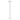 Montajes y accesorios para cámaras Hikvision DS-1271ZJ-130-TRL — vista 2