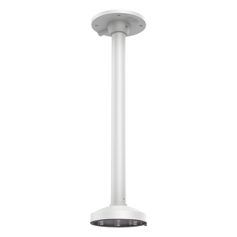 Montajes y accesorios para cámaras Hikvision DS-1271ZJ-140